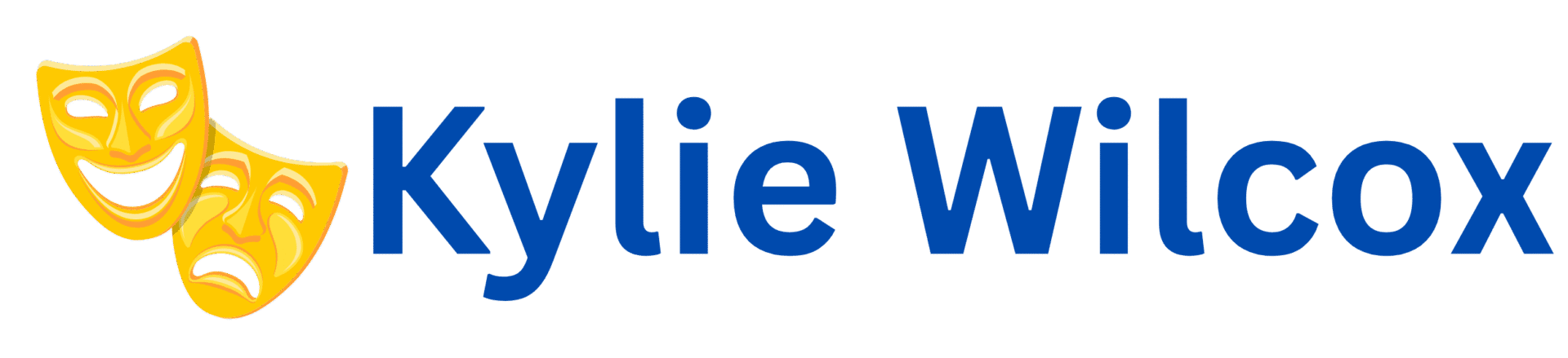 Kylie Wilcox Teaches